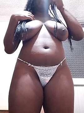 sexypatty11 naked stripping on cam for live sex video chat
