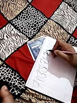 ShaliniKhan186 naked stripping on cam for live sex video chat