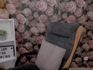 Sharon-Armstrong nude on cam – live sex chat