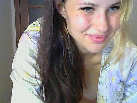 sharon3000 naked stripping on cam for live sex video chat