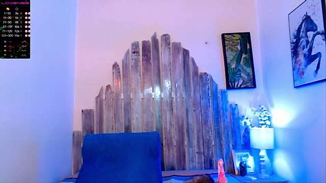 sharon__hot naked stripping on cam for live sex video chat