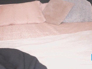ShawnGeni nude on cam – live sex chat