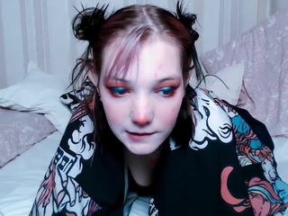 Shiro, ❤️️ nude on cam – live sex chat