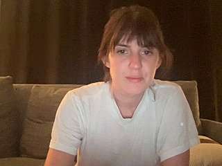 showthalola naked stripping on cam for live sex video chat