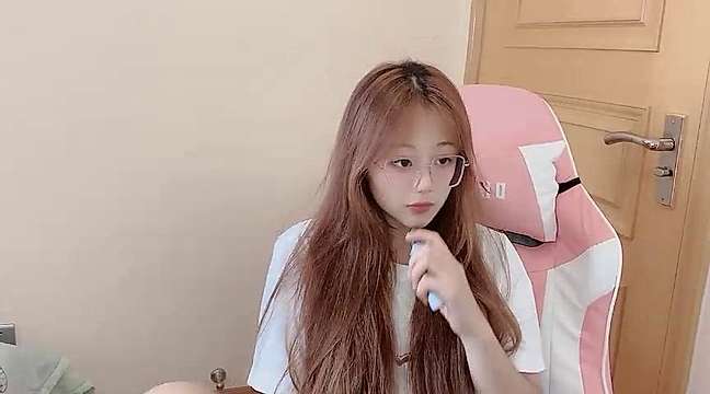 _Sicily__ naked stripping on cam for live sex video chat
