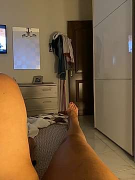 simona60 naked stripping on cam for live sex video chat