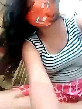 Simran_7 naked stripping on cam for live sex video chat