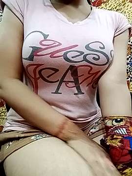 Simran_Singh00 naked stripping on cam for live sex video chat