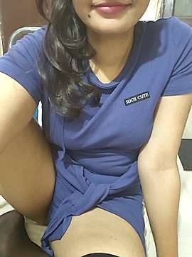 sK-844 naked stripping on cam for live sex video chat