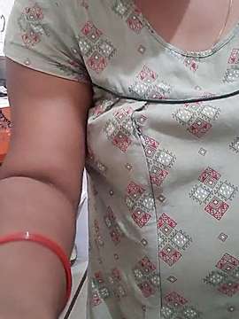 sneha_sexy naked stripping on cam for live sex video chat