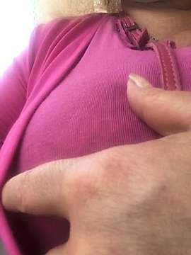 Snezhana naked stripping on cam for live sex video chat
