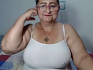 sofia_pervert003 naked stripping on cam for live sex video chat