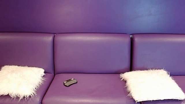 sofievanss naked stripping on cam for live sex video chat