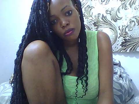 Soft_lov naked stripping on cam for live sex video chat