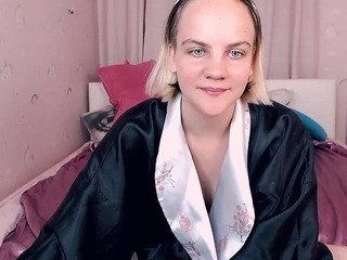 Sofyalamb nude on cam – live sex chat