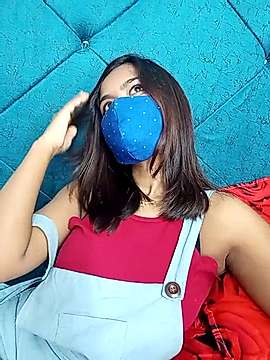 Soha890 naked stripping on cam for live sex video chat