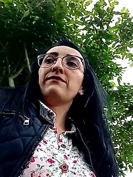 SOL_999 naked stripping on cam for live sex video chat