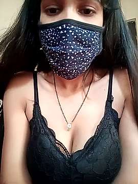 solen_7 naked stripping on cam for live sex video chat