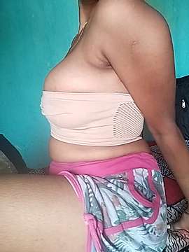 _Sona_ naked stripping on cam for live sex video chat