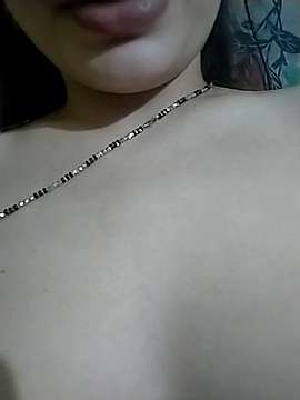 Sonababy13 naked stripping on cam for live sex video chat