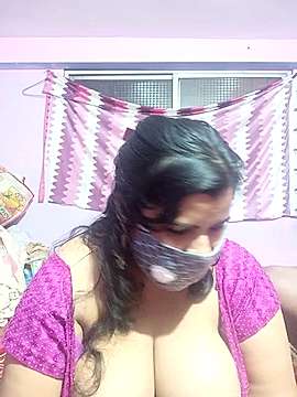 sonababy21 naked stripping on cam for live sex video chat