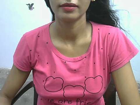 sonalimishr naked stripping on cam for live sex video chat