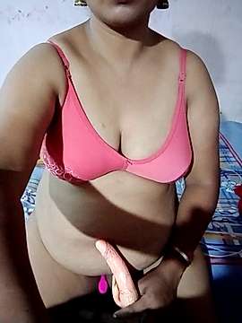 Soniya_123 naked stripping on cam for live sex video chat