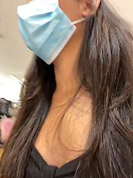 Sophiamiller_21 naked stripping on cam for live sex video chat