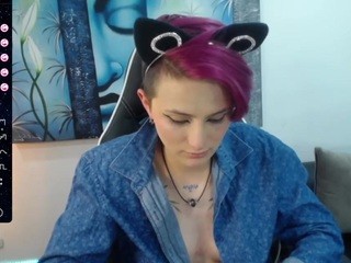 SoraFukui nude on cam – live sex chat