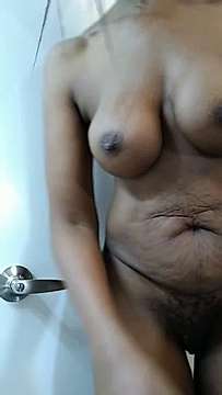 Ssstarrrrr naked stripping on cam for live sex video chat