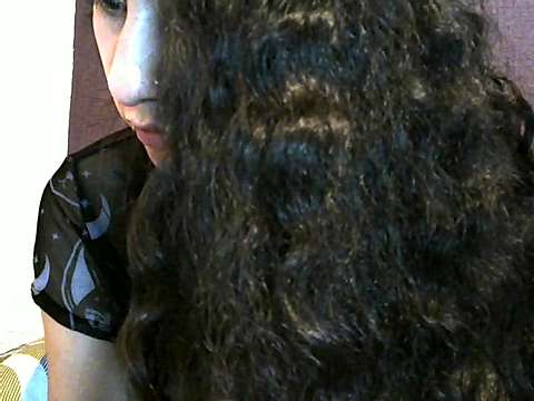StormGirl5 naked stripping on cam for live sex video chat