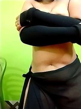 StripGirl_2021 naked stripping on cam for live sex video chat