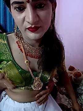 sujata2028 naked stripping on cam for live sex video chat
