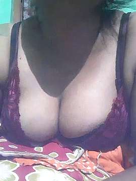 Sumita_Chuhan naked stripping on cam for live sex video chat