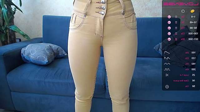 Summer_a_Nick naked stripping on cam for live sex video chat