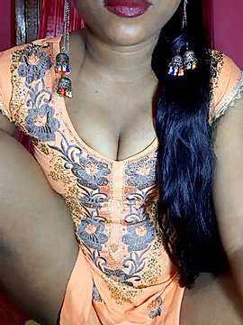 sundarikumari naked stripping on cam for live sex video chat