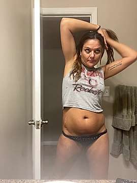 sunnie360 naked stripping on cam for live sex video chat
