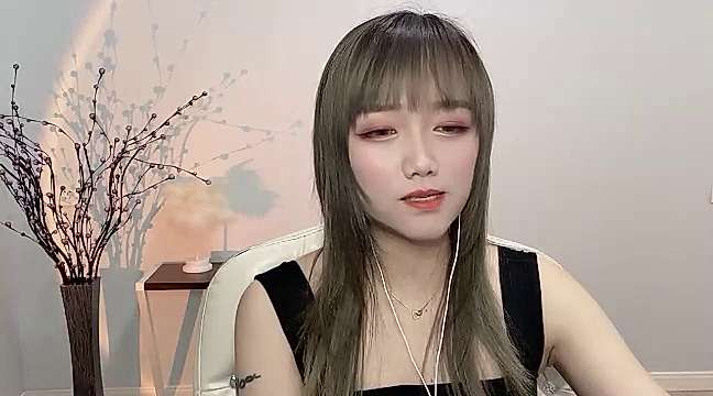 Sunset-MM naked stripping on cam for live sex video chat