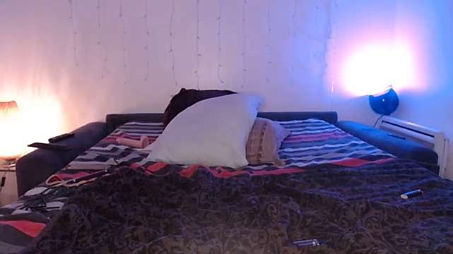 svetlanahott naked stripping on cam for live sex video chat