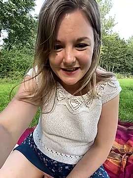 Swedish_Slut naked stripping on cam for live sex video chat