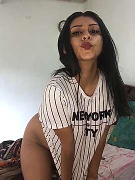 sweetAli_ naked stripping on cam for live sex video chat