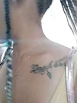 sweetbitches88 naked stripping on cam for live sex video chat