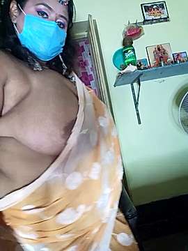 sweetheartmona naked stripping on cam for live sex video chat