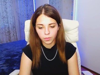 Sweetie-vanillope nude on cam – live sex chat
