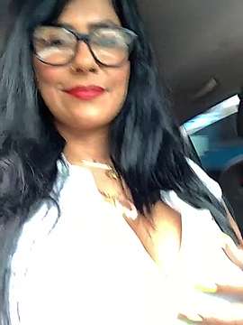 SweetKatia257 naked stripping on cam for live sex video chat
