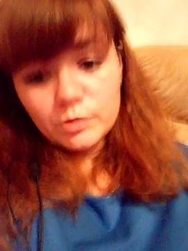 Sweets_lover naked stripping on cam for live sex video chat