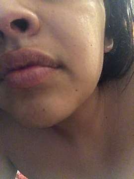 sweetshygirl naked stripping on cam for live sex video chat