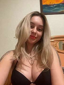 Sweety_Angel_ naked stripping on cam for live sex video chat
