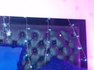 Tami-lee nude on cam – live sex chat