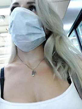 tasya_angela naked stripping on cam for live sex video chat